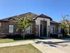 6835 82nd St photo